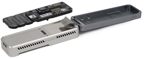 Nanopore Sequencing