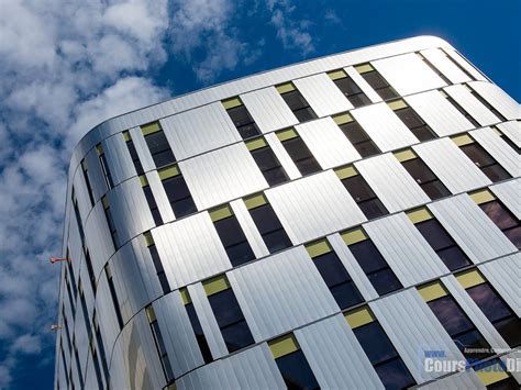 cours photo dijon