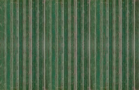 Green Wood Texture Wallpaper Mural | Ever Wallpaper UK | Textured ...