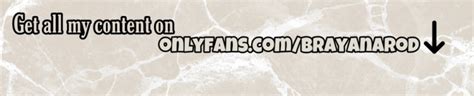 Brayanarod S Porn Videos Pornhub