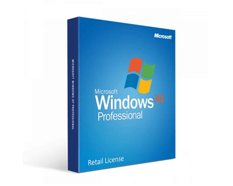 Buy Genuine Windows Xp Pro Sp Low Price