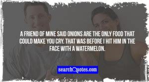 Best Friend Quotes That Will Make You Cry Quotesgram