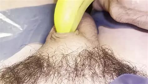 The Best Micro Penis Bolt Fuck In The World XHamster