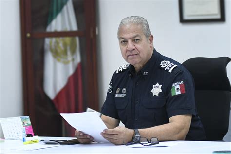 Lanza Zapopan Convocatoria Para Reclutar Mil Nuevos Polic As