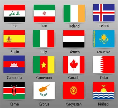 World all country Images - Search Images on Everypixel