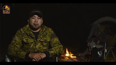 📣 "ОТОГ" аяны дэлгүүр зөвхөн цагаан сарын баяраар ээж, аав, эрхэм ...