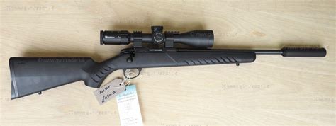 Sako Finnfire Ii Lr Bolt Action New Rifle Northallerton Shooting