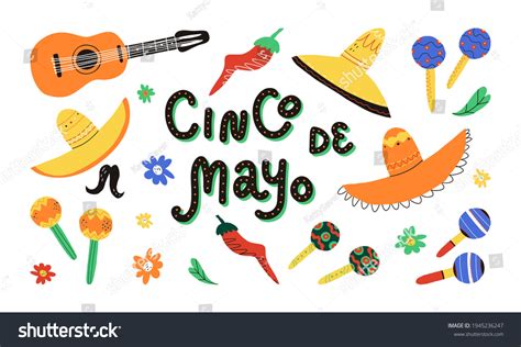 Spanish Guitar Handwrite Images Stock Photos Vectors Shutterstock