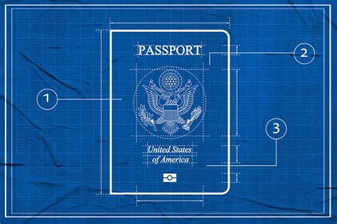 U S Passports In 2023 Online Renewal How Much It Costs And More