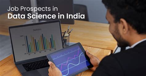 Data Science Jobs In India Career Opportunities Digitmg