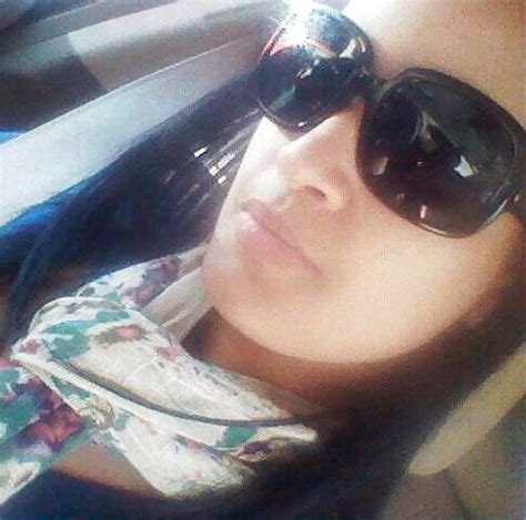 Friend Facebook Bilma Mariposa Porn Pictures XXX Photos Sex Images PICTOA