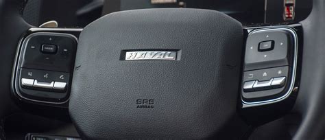 Dargo: Conoce tu SUV familiar de confianza