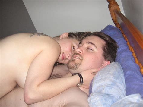 Amateur Lovers Nude Photos Porn Pic