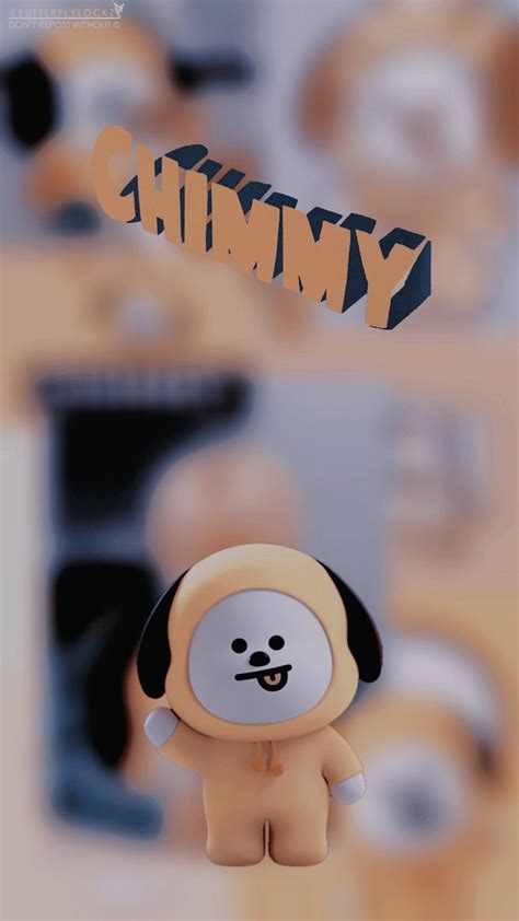 Jimin Feat Chimmy Wallpaper Credits To Twitter Butterflylockz