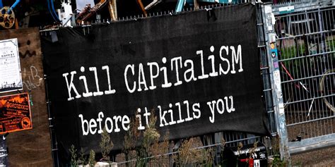 surviving capitalism  scarcity advantage mises institute