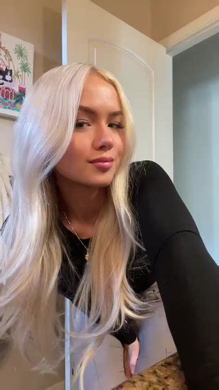 Клипы Я твоя жена