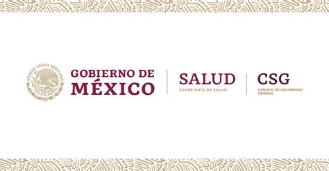 Premios Al Mérito 2020 Secretaría De Salud Gobierno Gob Mx