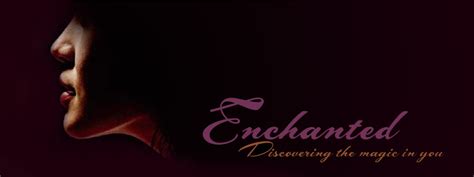 Enchanted