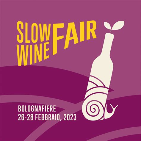 Slowine Il Sito Di Slow Food Dedicato Al Mondo Del Vino Delle Birre