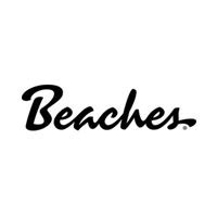 65% Off Beaches UK Promo Codes, Deals May 2024