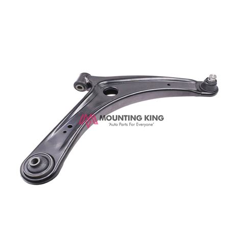 Buy Proton Inspira L Mivec B Dohc Cvt Speed Control Arm Parts