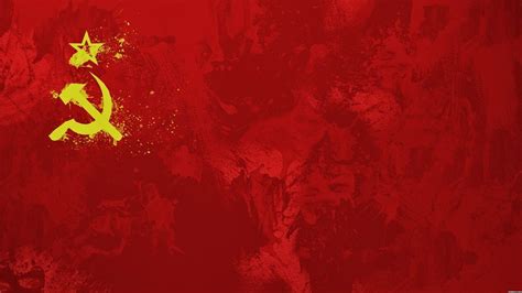 Communist Wallpapers - Top Free Communist Backgrounds - WallpaperAccess