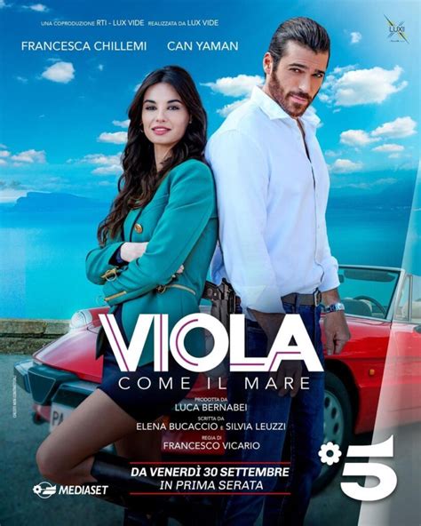 Great Interest In Can Yaman S TV Series Published In Italy Turkish