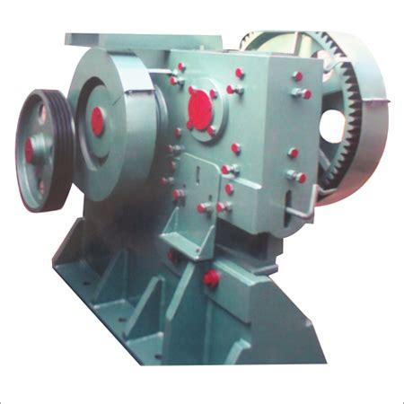 Cold Rolling Mill Cold Rolling Mill Manufacturer Supplier