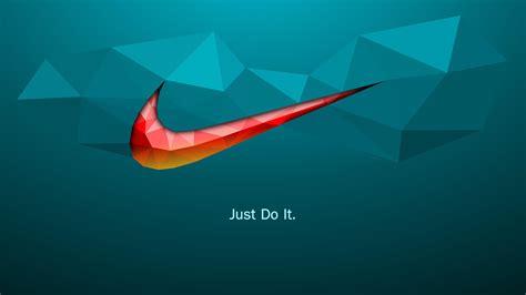 Nike Just Do It Wallpapers - Top Free Nike Just Do It Backgrounds ...