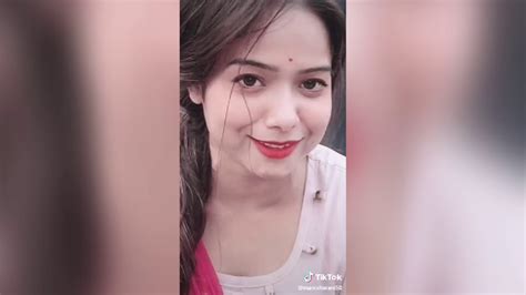 Part 1 Latest Manisha Rani Tiktok Funny Video Viral Manisha Rani