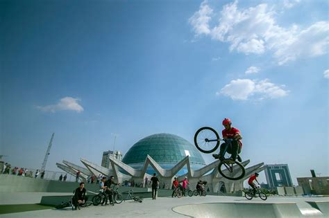 Pin By Mostafa Meraji On My Photography Projects On Wikipedia Bmx