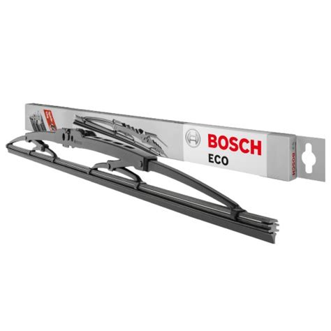 Bosch Eco Wycieraczka Prz D Mm Cm Za Z Z