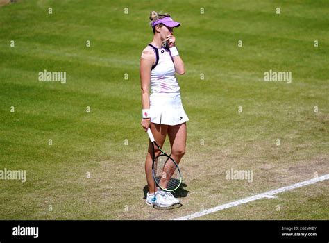 Nina Stojanovic Hi Res Stock Photography And Images Alamy