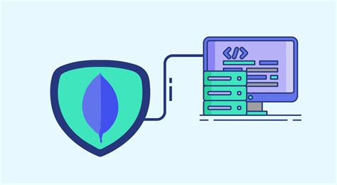 Mongodb Tout Savoir Sur La Base De Données Nosql Orientée Document