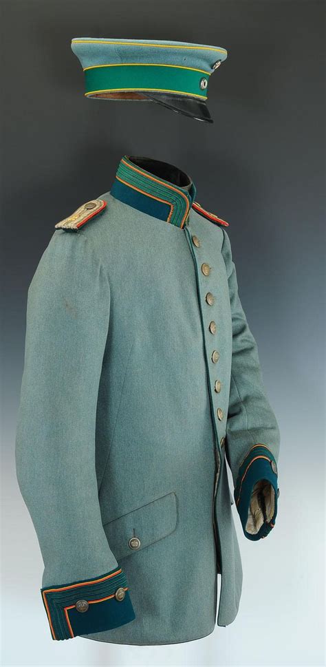 857 Best Hussarsregimentals Images On Pinterest Military Uniforms