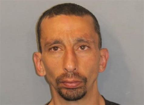 Fall River Police Arrest City Man On Drug And Armed Robbery Charges After Incident Fall River