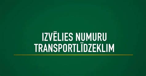Auto numuri/Авто номера | Facebook
