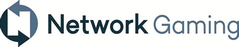 reviews federal group employee ratings  reviews seek