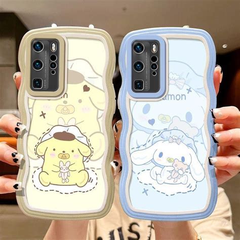 Capa De Telefone Para INFINIX HOT 30i 30 12 10 12 9 Play 11S NFC 12 Pro