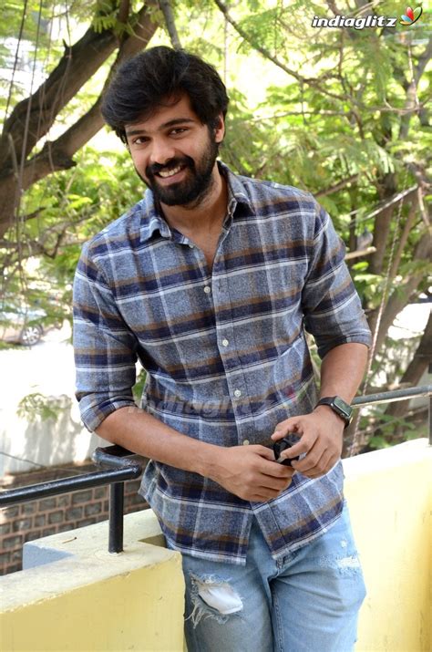 Adith Arun Photos - Telugu Actor photos, images, gallery, stills and clips - IndiaGlitz.com