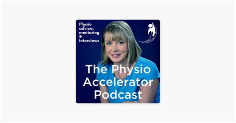 The Physio Accelerator Podcast Treating Radiculopathy Cramps Labral