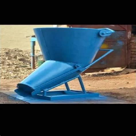 Concrete Banana Bucket In Nagpur Ovi Enterprises