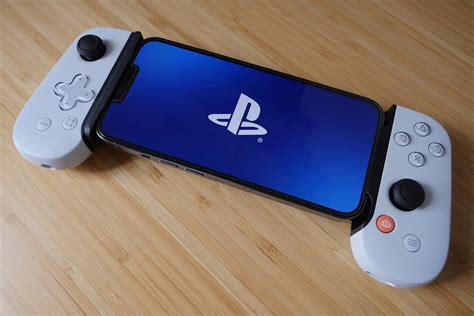 PS Vita 2 Q Lite pode ser novo console portátil da Sony