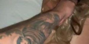 HANDCUFFED FUCK Tnaflix