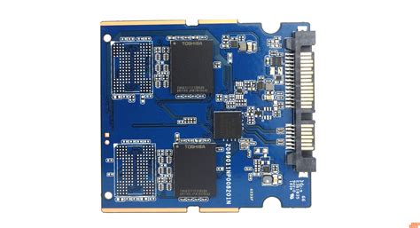 Gamezoom - KIOXIA EXCERIA SSD 960GB - Test/Review