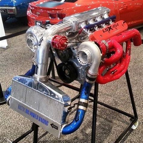 Speed Society Turbo Tuesday Lets See Your Turbos Facebook Twin Turbo Turbo Crate Motors