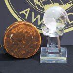 The Caterer Products Equipment World Cheese Award Winner Unveiled