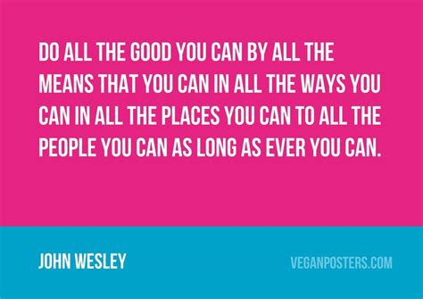 good    vegan posters