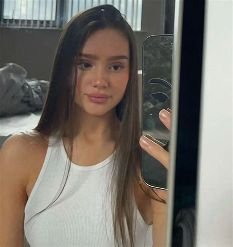 Discover More Like EmmerdaleGirls Katie Hill Sarah Sugden Those Big Tits And Huge Lips