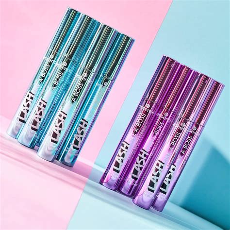 Buy Essence Lash Like A Boss Instant Volume Length Waterproof